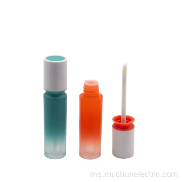 Pakej Shell Kosong Gloss Tube Lip Gloss